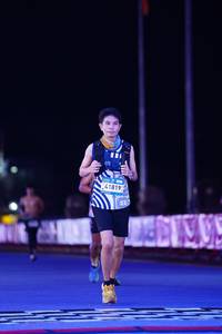 BIB: 
                            <button type="button" onclick="openModal(24097516)" class="btn btn-primary btn-sm float-right btn-popup" data-toggle="modal" data-target=".modal-high-quality">
                        <i class="fas fa-shopping-cart"></i> Add to Cart
                    </button>
                                            <button type="button" onclick="isThisMe(24097516, true)" class="btn btn-success btn-sm float-right btn-popup btn-isme hidden" data-toggle="tooltip" data-placement="bottom" title="นี่คือรูปของคุณใช่ไหม คลิกที่นี่เพื่อเอาเข้าอัลบั้ม">
                        <i class="fas fa-plus"></i> Add to album
                    </button>
                    <button type="button" onclick="isThisMe(24097516, false)" class="btn btn-warning btn-sm float-right btn-popup btn-isnotme hidden">
                        <i class="fas fa-ban"></i> Remove from album
                    </button>